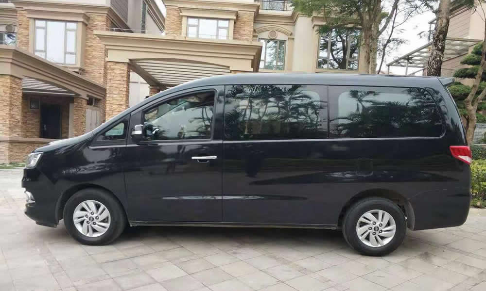 桃城区专业遗体跨省运输,为您排忧解难