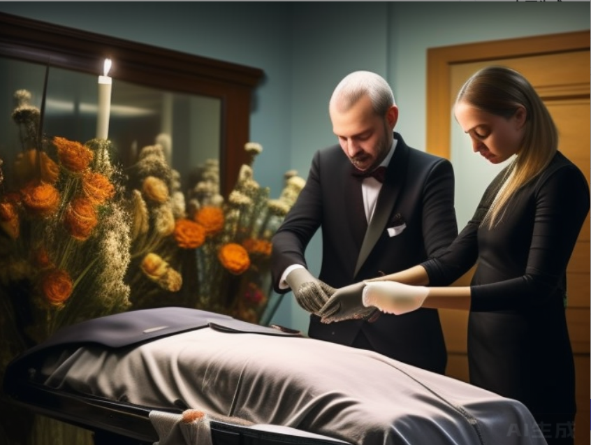 桃城区遗体运输整理 桃城区遗体运输整理